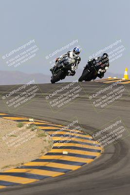 media/Sep-30-2023-SoCal Trackdays (Sat) [[636657bffb]]/Turns 9 and 10 (1010am)/